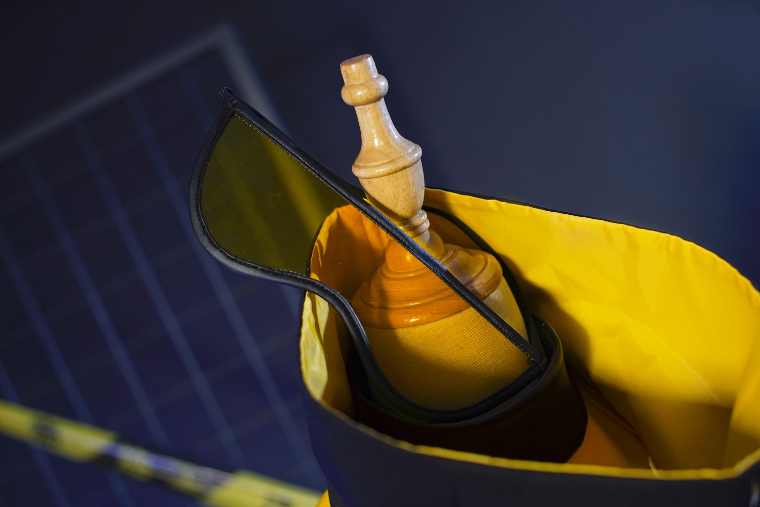 [ylevol] Game Zenless Zone Zero Soldier 11 Full Set Top Cosplay Costumes