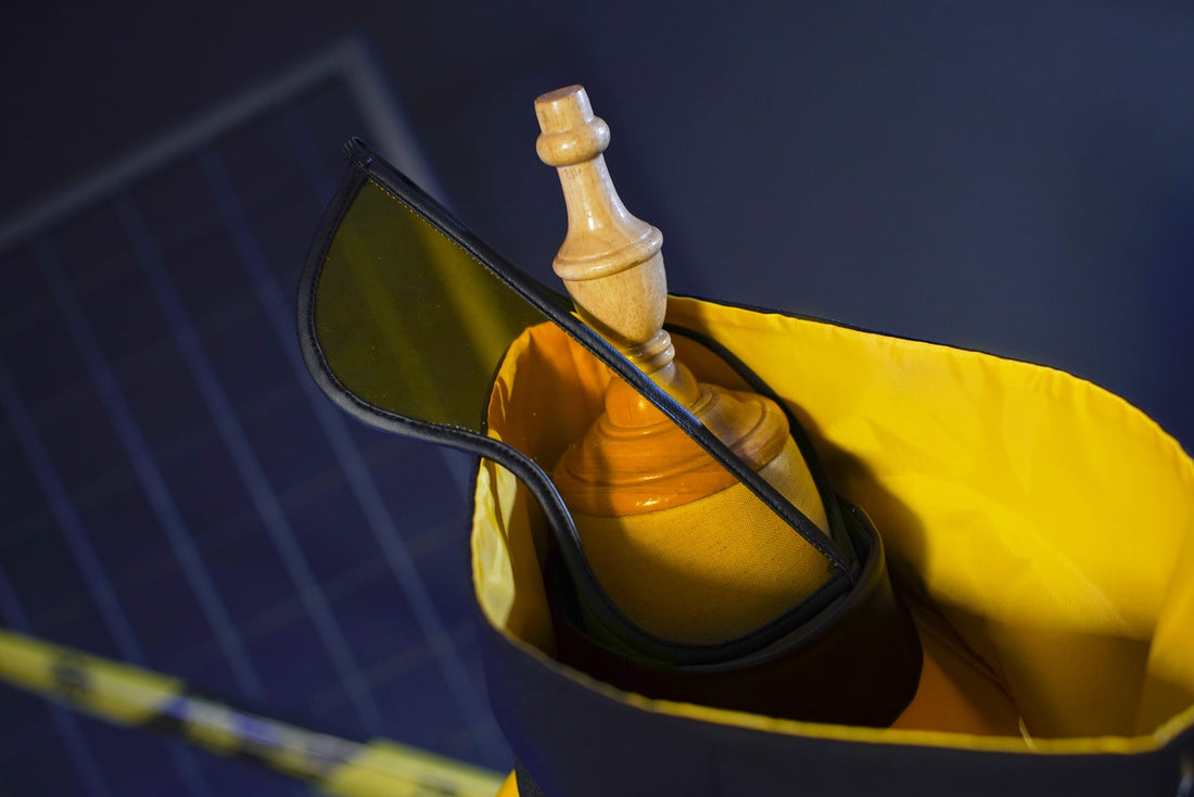 [ylevol] Game Zenless Zone Zero Soldier 11 Full Set Top Cosplay Costumes