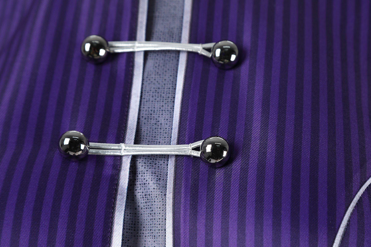 [ylevol] Clair Obscur: Expedition 33 Maelle Full Set Top Cosplay Costumes