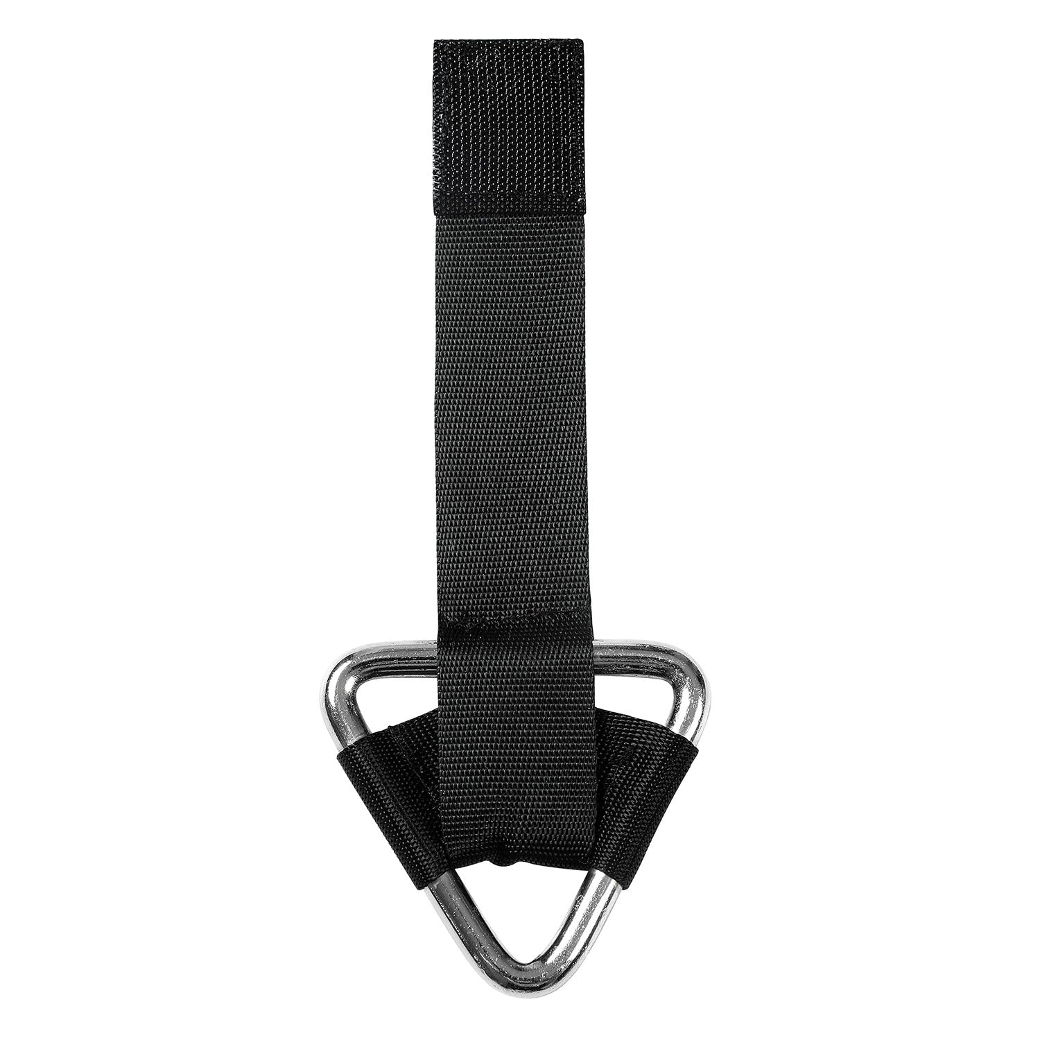 [ylevol] The Batman 2022 Movie Bruce Wayne Robert Pattinson Male Top Costumes