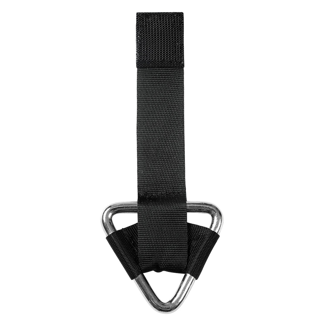 [ylevol] The Batman 2022 Movie Bruce Wayne Robert Pattinson Male Top Costumes