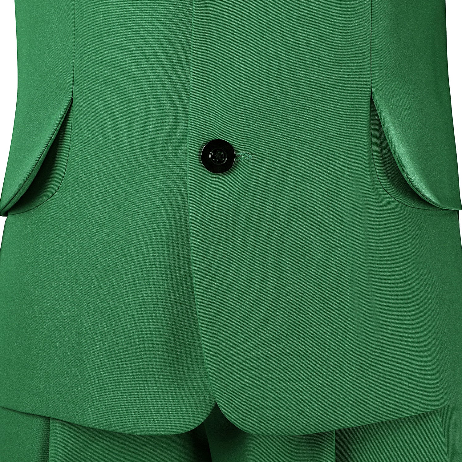 [ylevol] Avengers 5 Doomsday Doctor Doom Victor Von Doom Cosplay Costumes