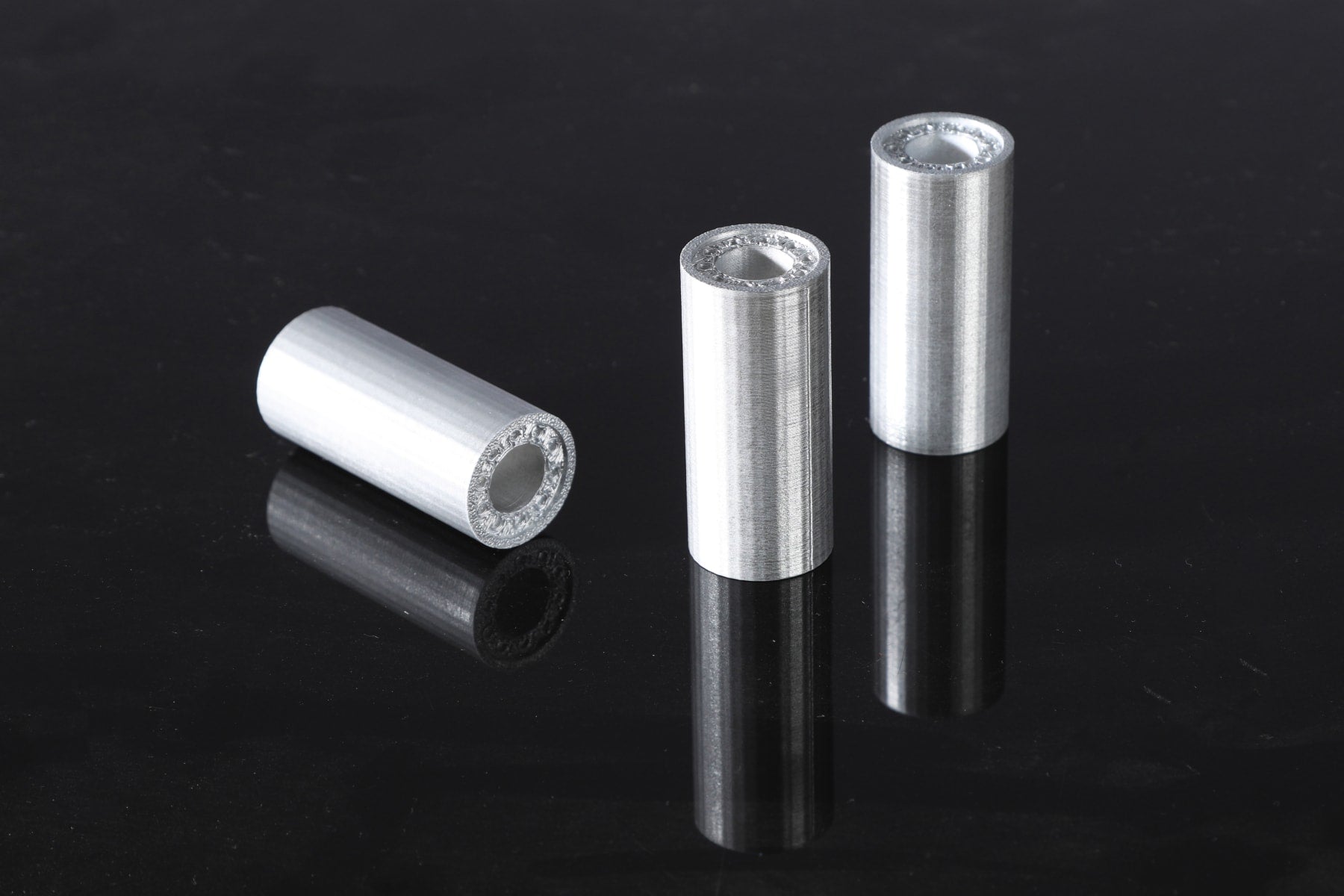 [ylevol] Absolute Universe Absolute Catwoman Selina Kyle Cosplay Costumes