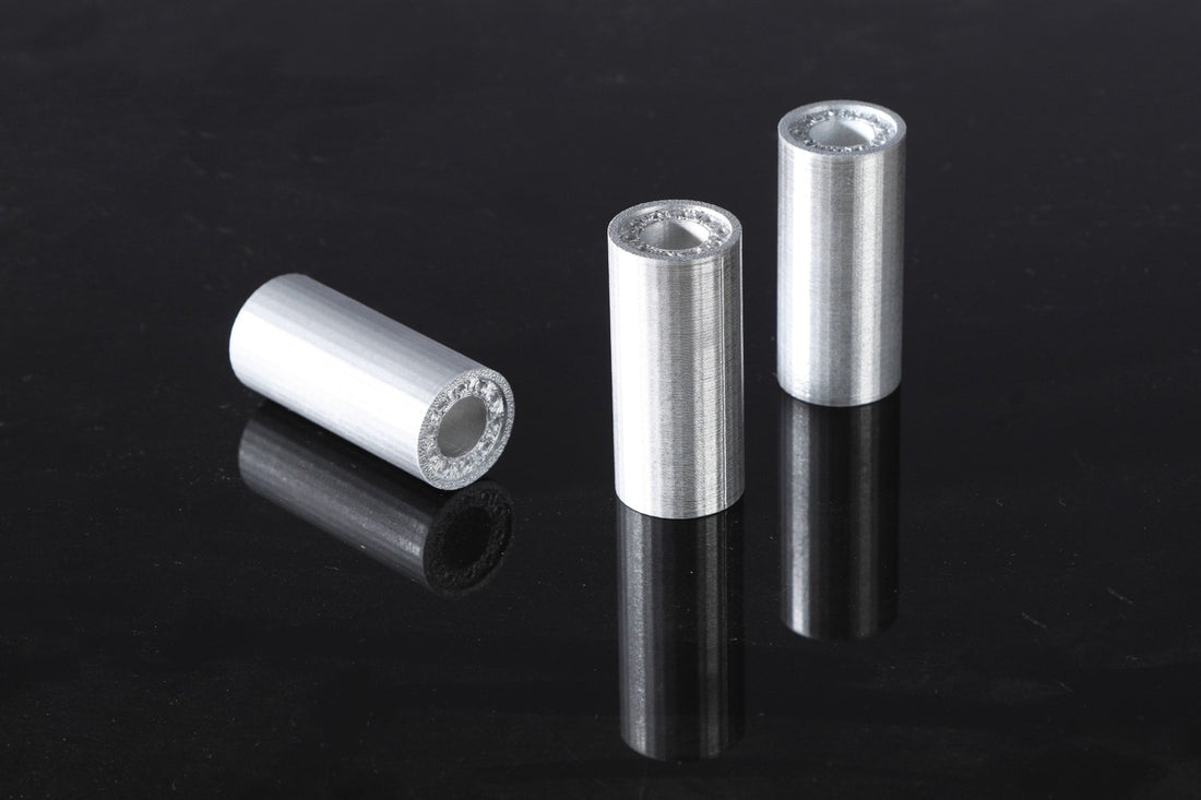 [ylevol] Absolute Universe Absolute Catwoman Selina Kyle Cosplay Costumes