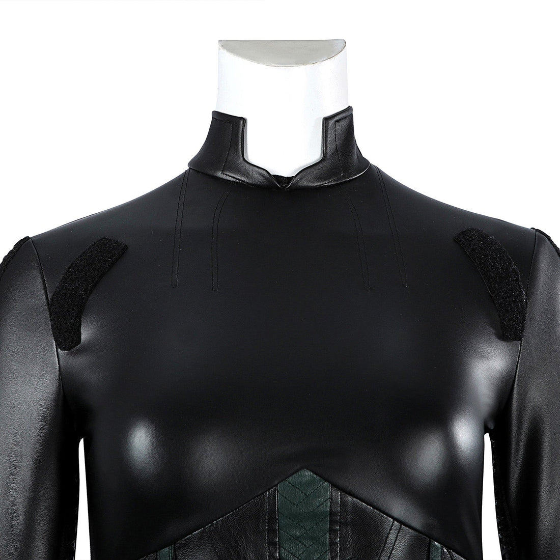 [ylevol] Baldur's Gate 3 Minthara Top Level Full Set Female Cosplay Costumes