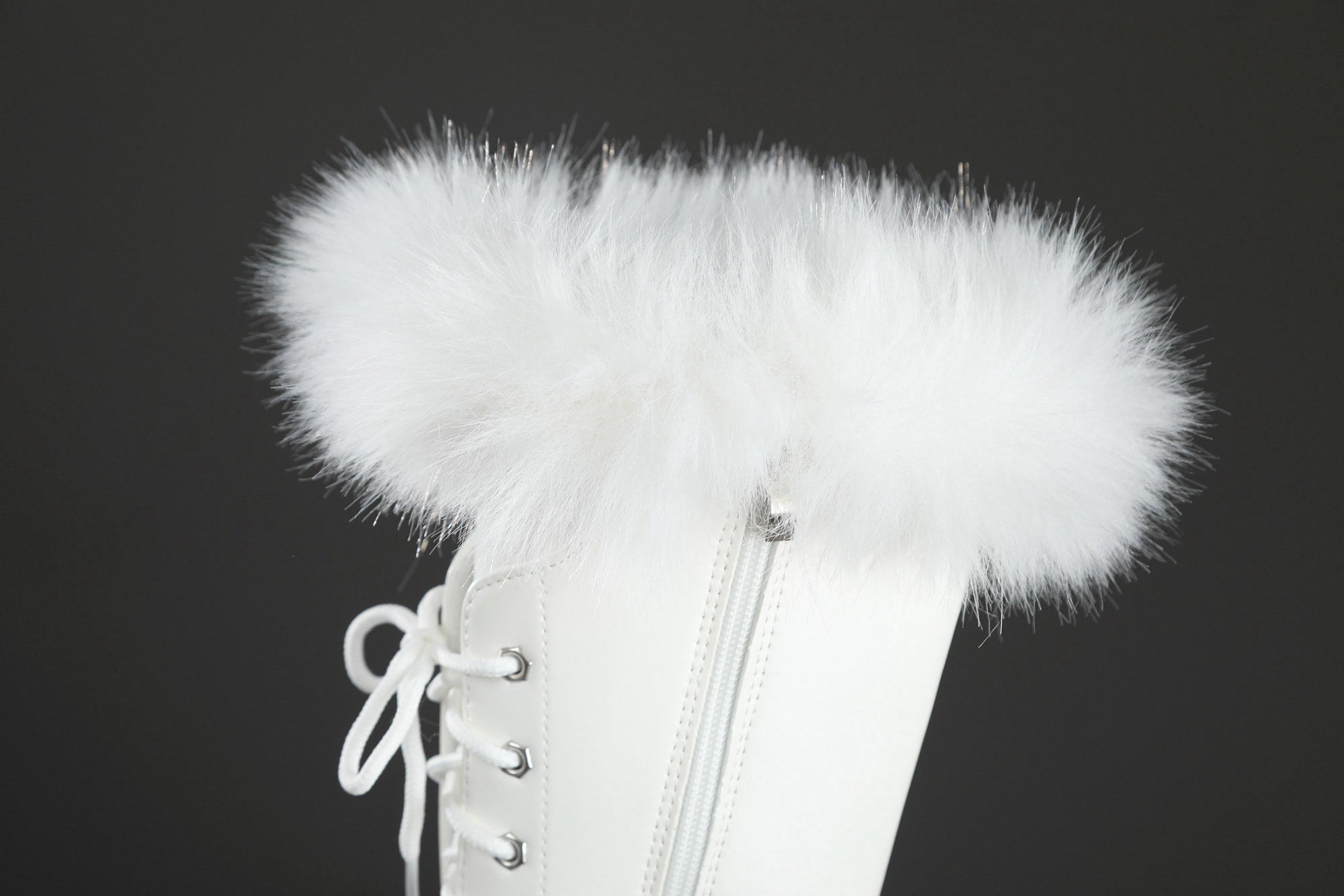 Navigation Nico Robin One Piece Season 2 Full Set Cosplay Costumes