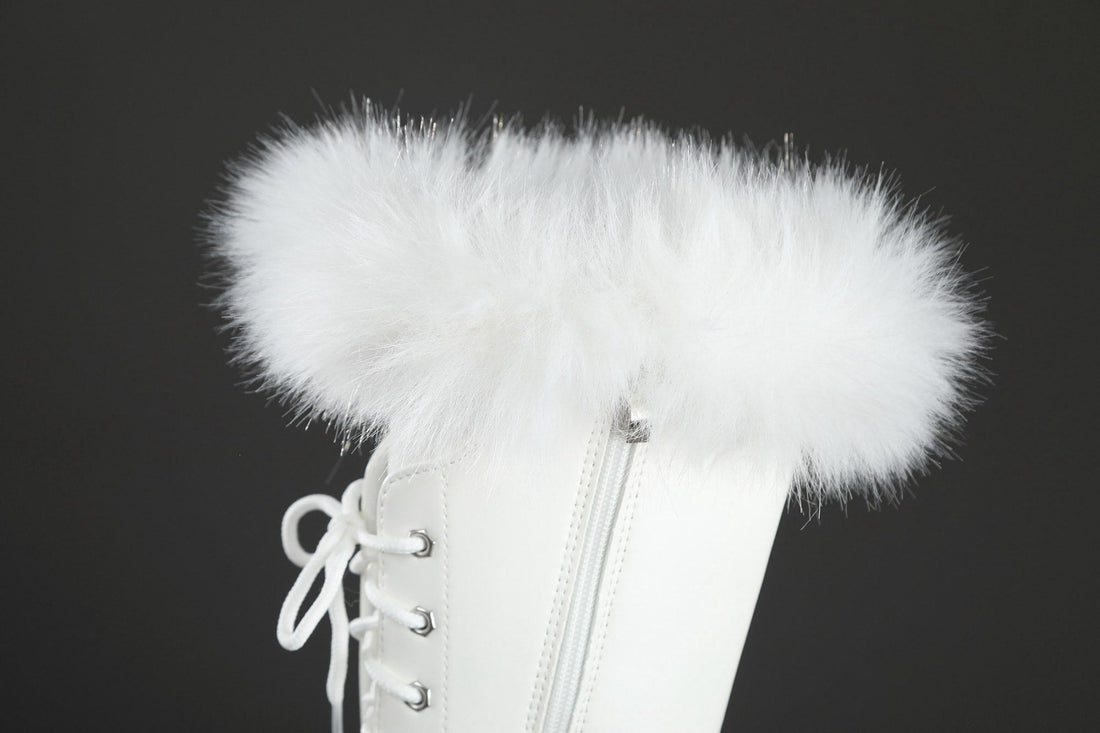 Navigation Nico Robin One Piece Season 2 Full Set Cosplay Costumes