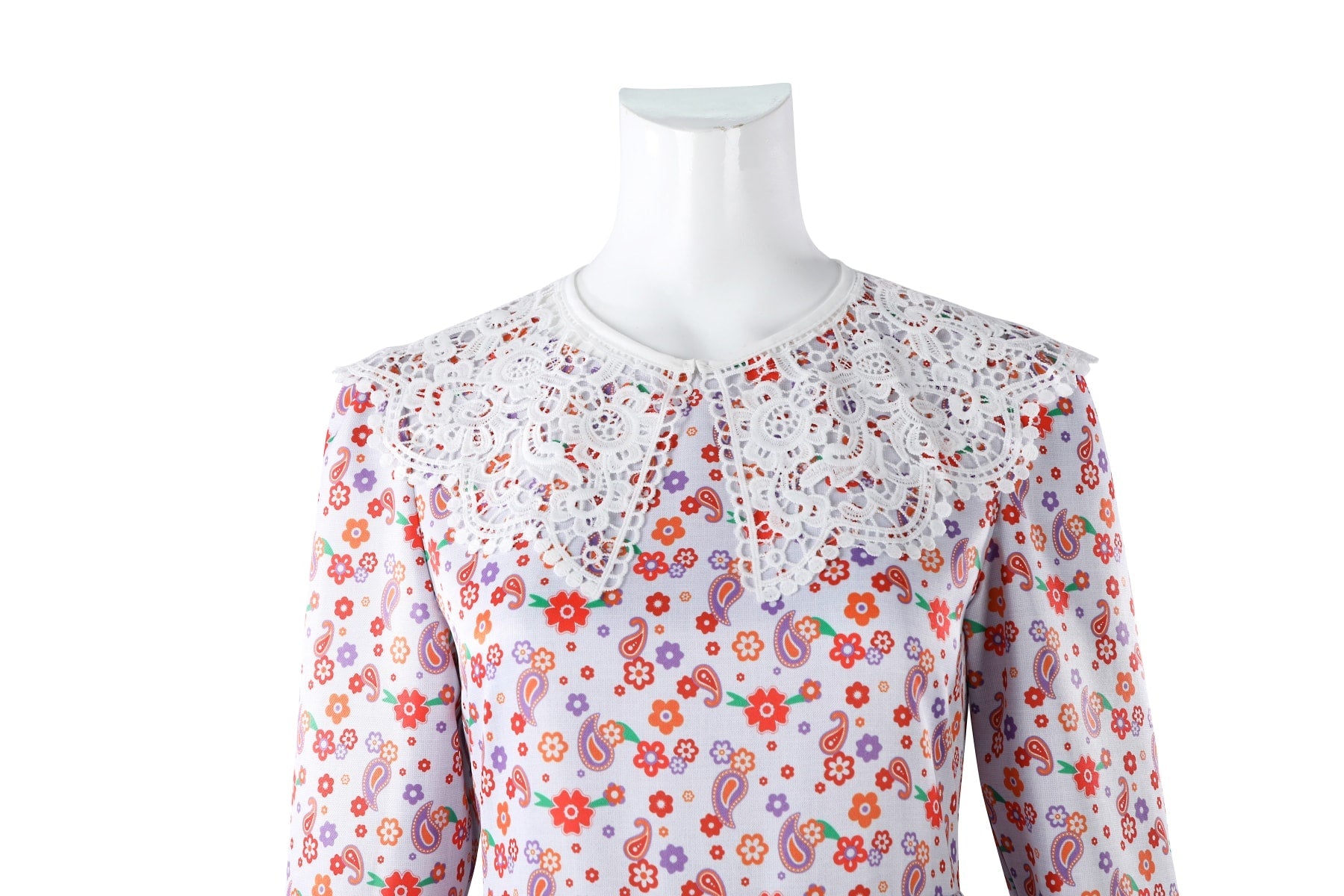 Return to Silent Hill Laura Full Set Outfit Dress Cosplay Costumes