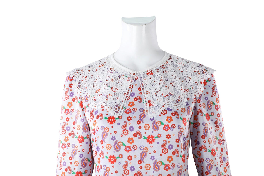 Return to Silent Hill Laura Full Set Outfit Dress Cosplay Costumes