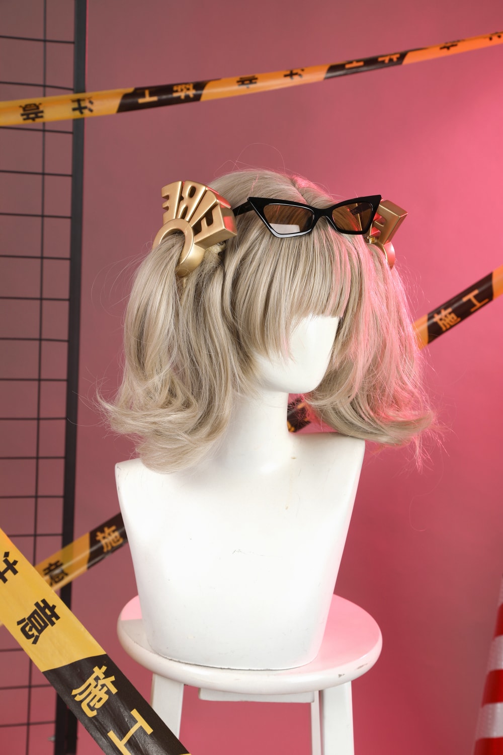 [ylevol] Game Zenless Zone Zero Burnice Whita Top Cosplay Costumes