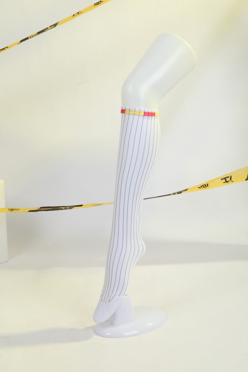 [ylevol] Zenless Zone Zero X Mcdonald Nekomiya Mana Cosplay Costumes