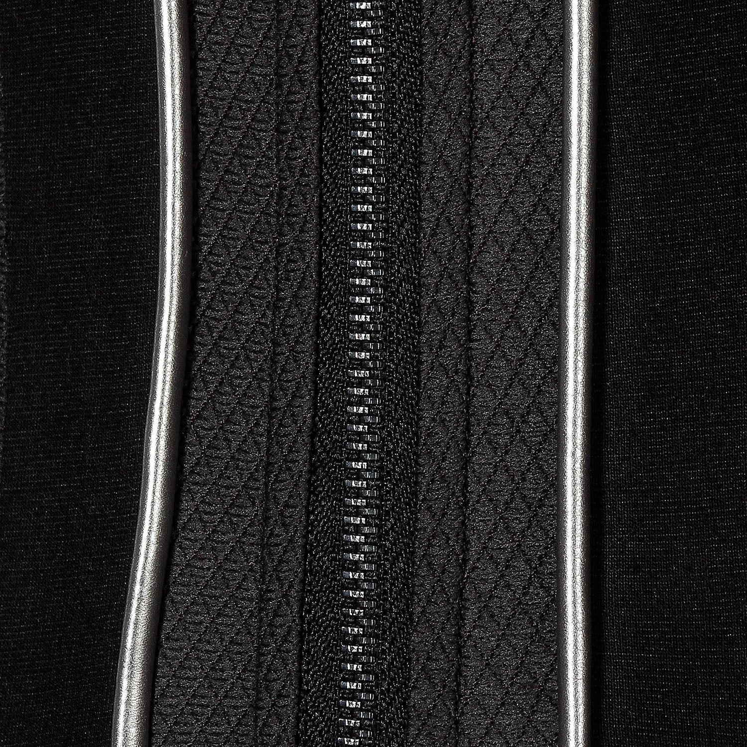 [ylevol] Black Widow 2020 Natasha Romanoff Female Fullset Cosplay Costumes