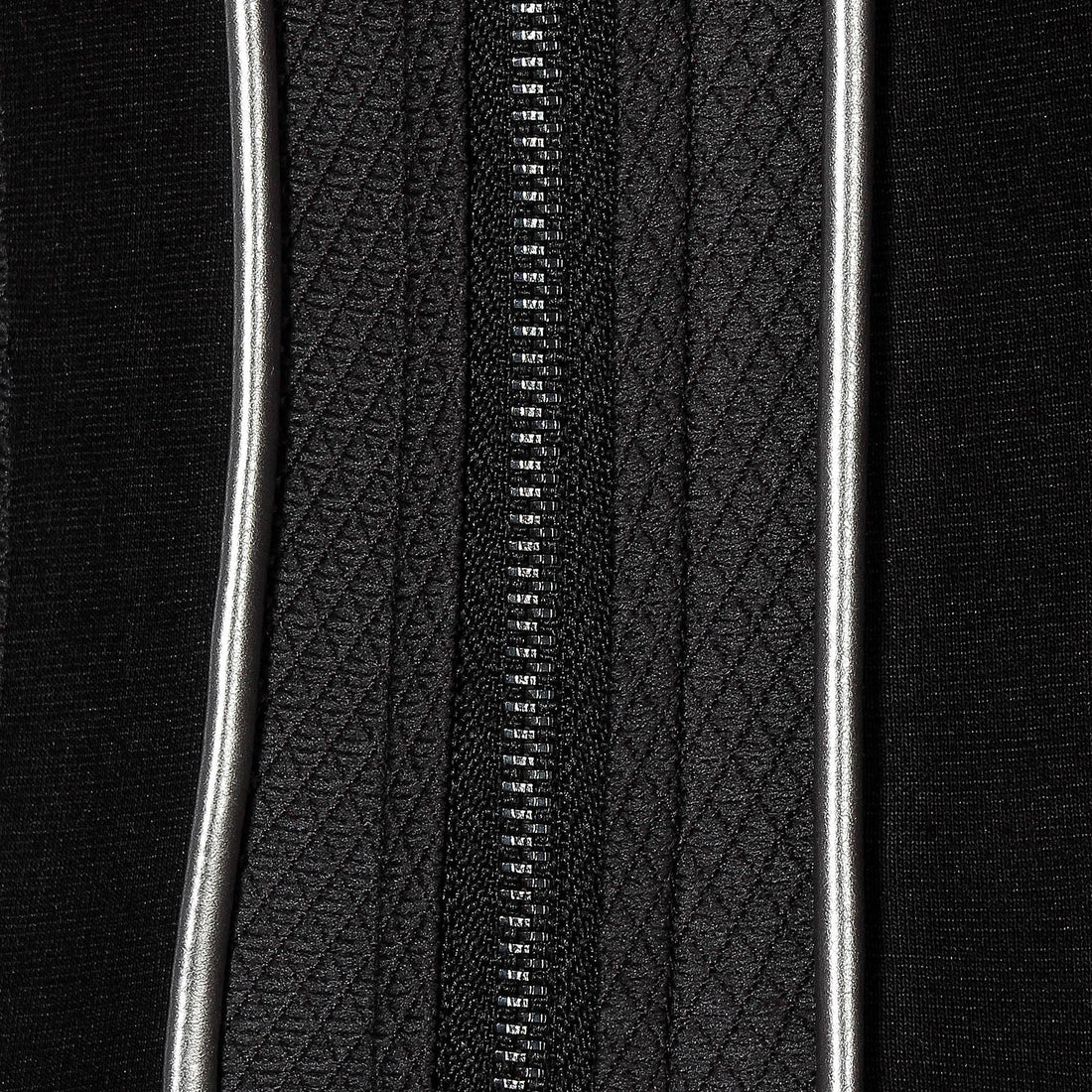 [ylevol] Black Widow 2020 Natasha Romanoff Female Fullset Cosplay Costumes