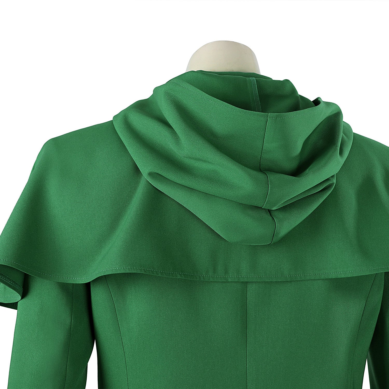 [ylevol] Avengers 5 Doomsday Doctor Doom Victor Von Doom Cosplay Costumes