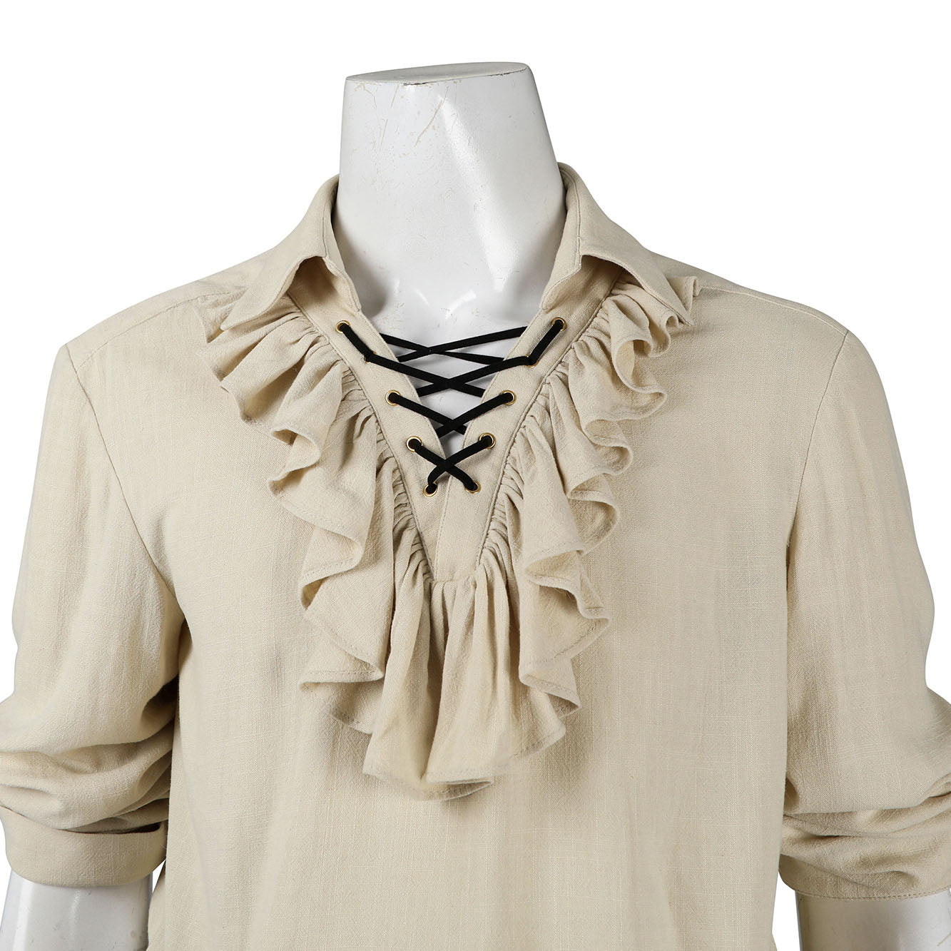 [ylevol] Baldur's Gate 3 Astarion Camp Outfits Male Fullset Cosplay Costumes