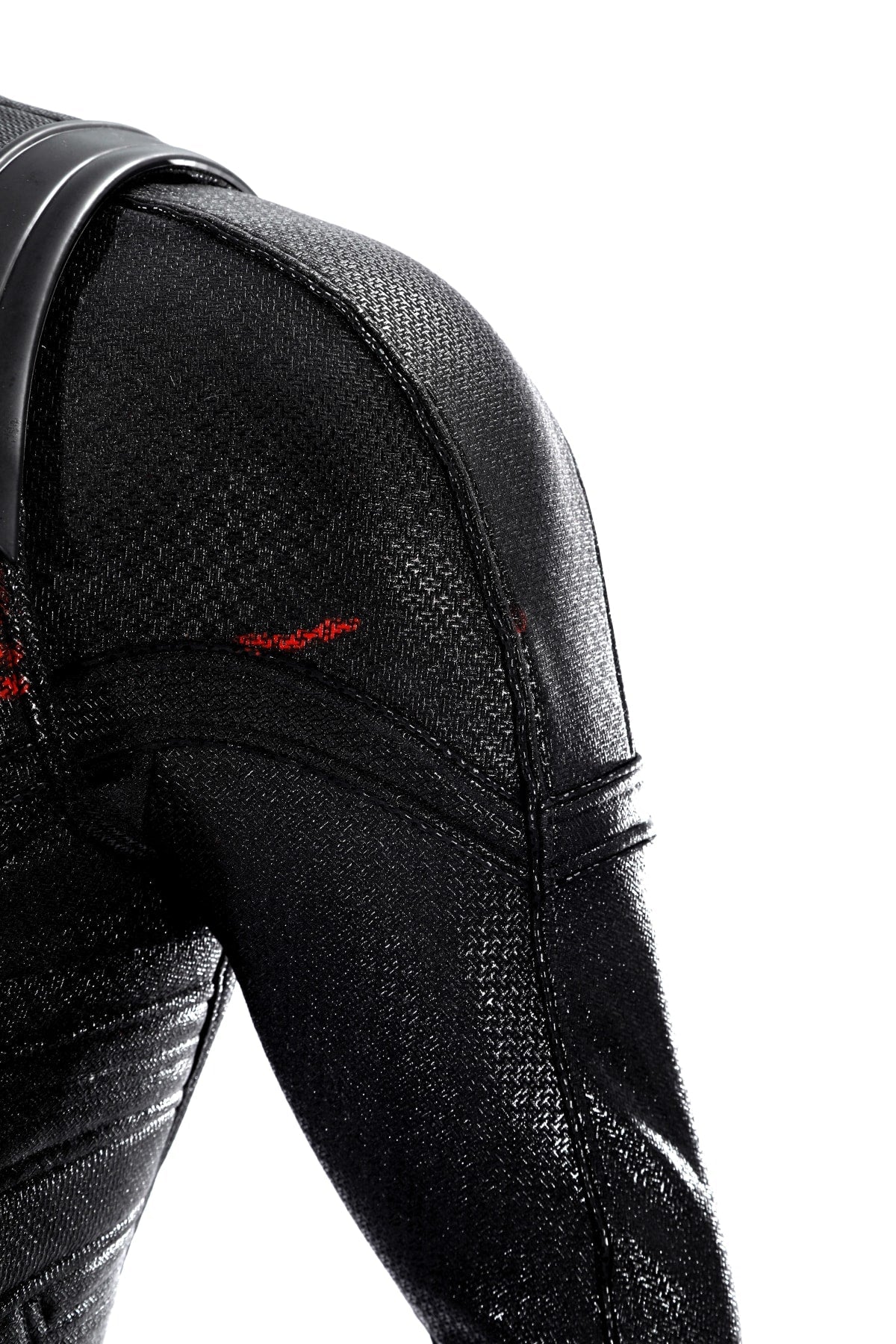 Daredevil Born Again 2 Matt Murdock Film-grade Pro Cosplay Costumes