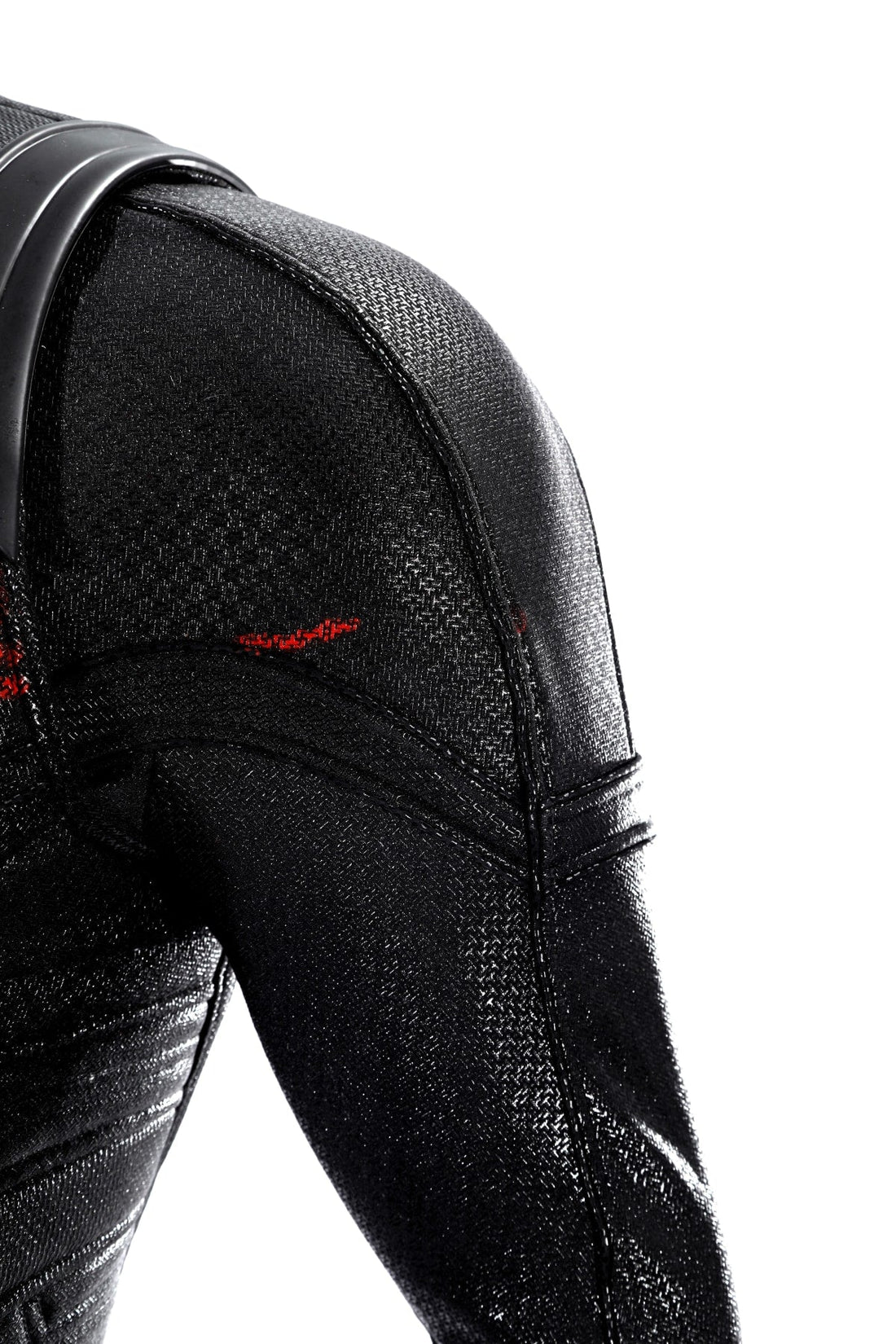 Daredevil Born Again 2 Matt Murdock Film-grade Pro Cosplay Costumes