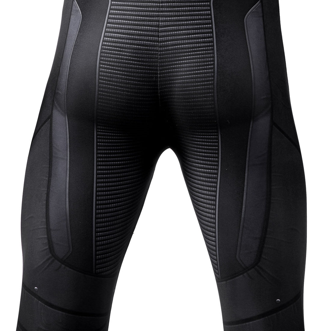 [ylevol] Batman: Gotham Knights Batman Male Jumpsuit Cosplay Costumes