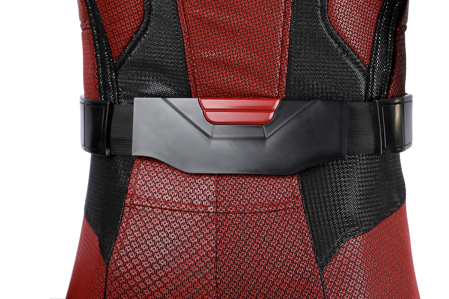 [ylevol] Daredevil Born Again Matt Murdock Film-grade Pro Cosplay Costumes