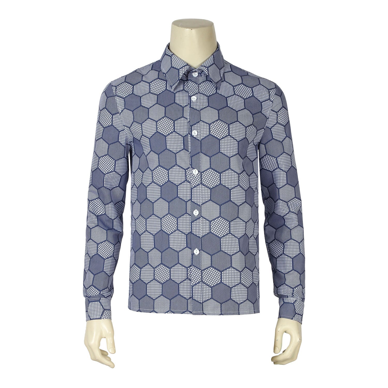 [ylevol] Batman The Dark Knight The Joker Classic Edition Cosplay Costumes