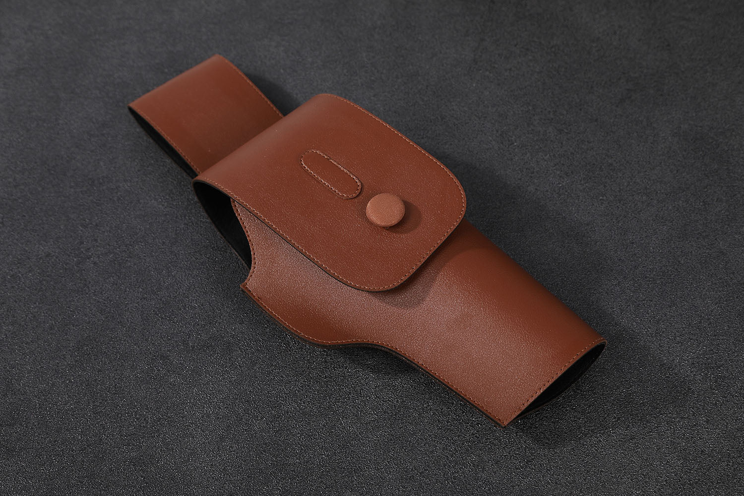 [ylevol] Fantastic Four Doctor Doom Battle Suit Simplified Cosplay Costumes