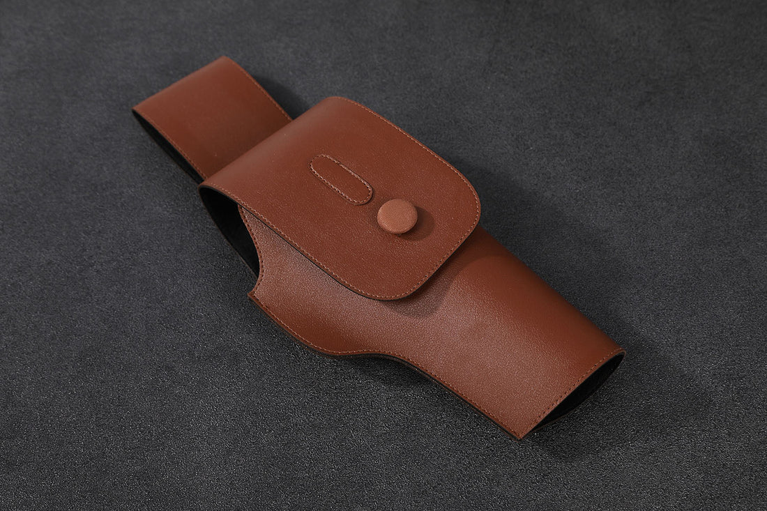 [ylevol] Fantastic Four Doctor Doom Battle Suit Simplified Cosplay Costumes