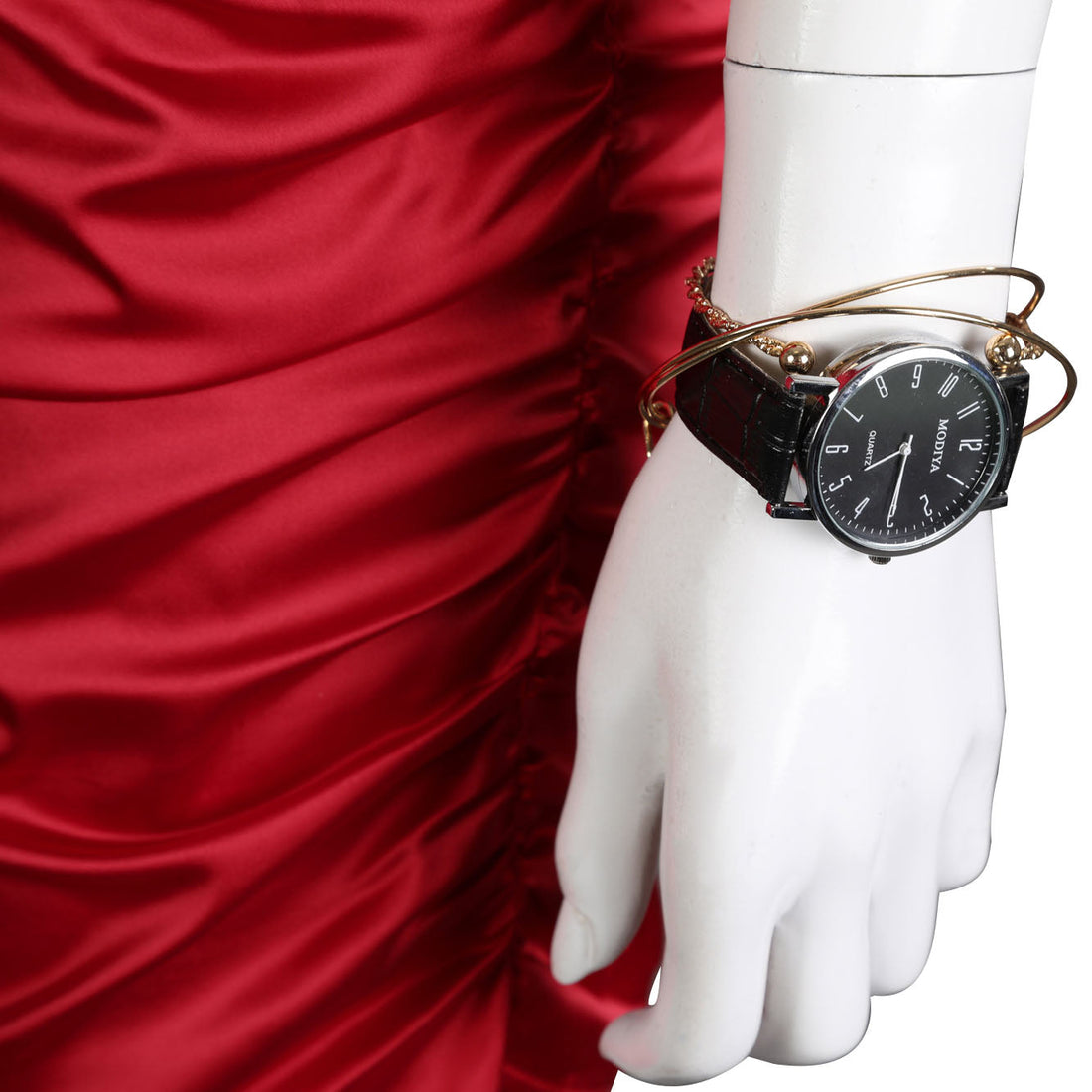 [ylevol] Resident Evil 4 Remake Ada Wong Female Cosplay Costumes