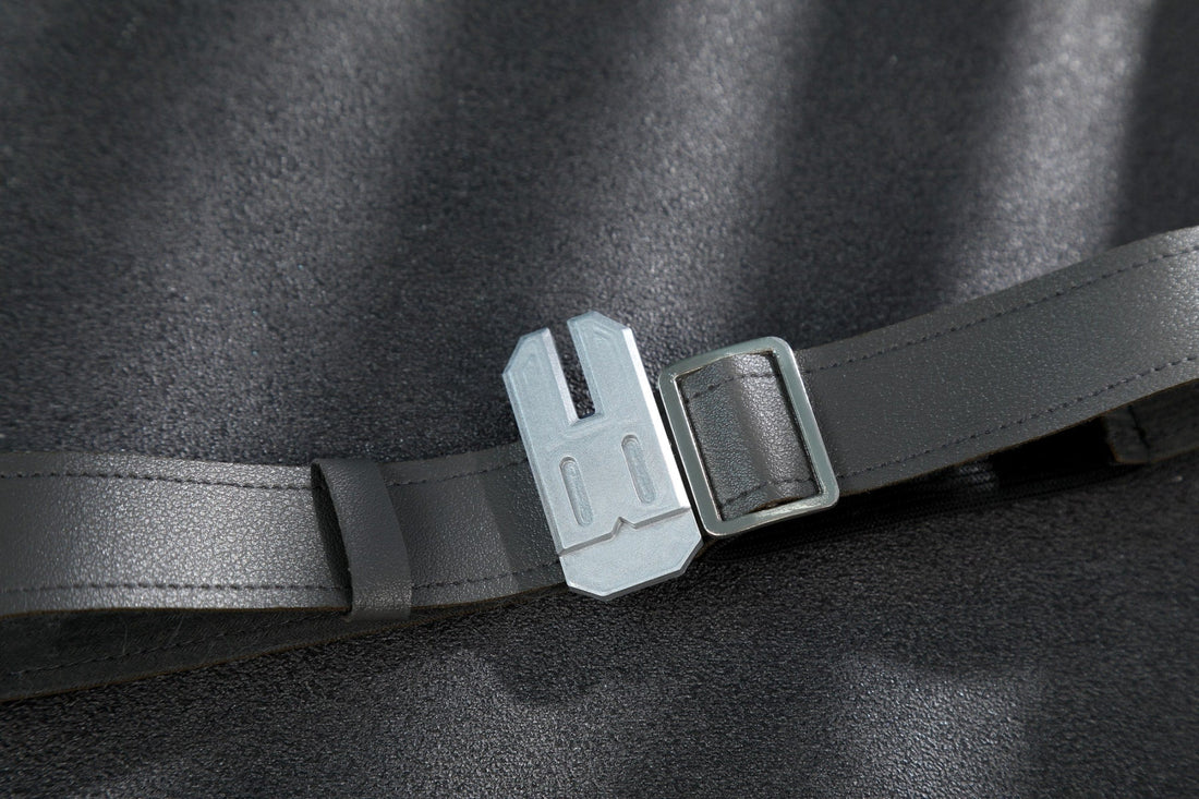 [ylevol] Game Zenless Zone Zero Zhao Top Level Cosplay Costumes