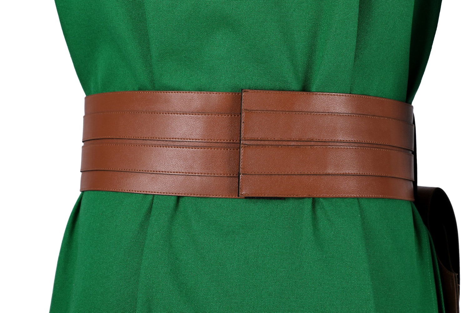 [ylevol] Fantastic Four Doctor Doom Battle Suit Simplified Cosplay Costumes