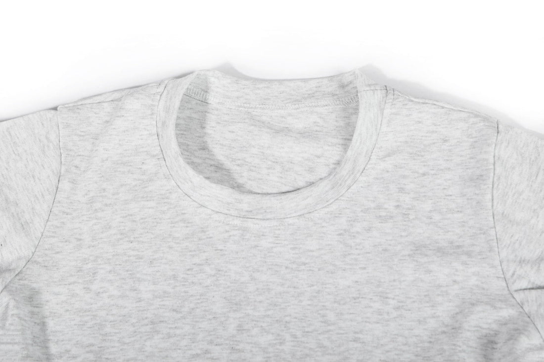 [ylevol] Resident Evil 9 Requiem Grace Ashcroft Woman Fullset Cosplay Costumes