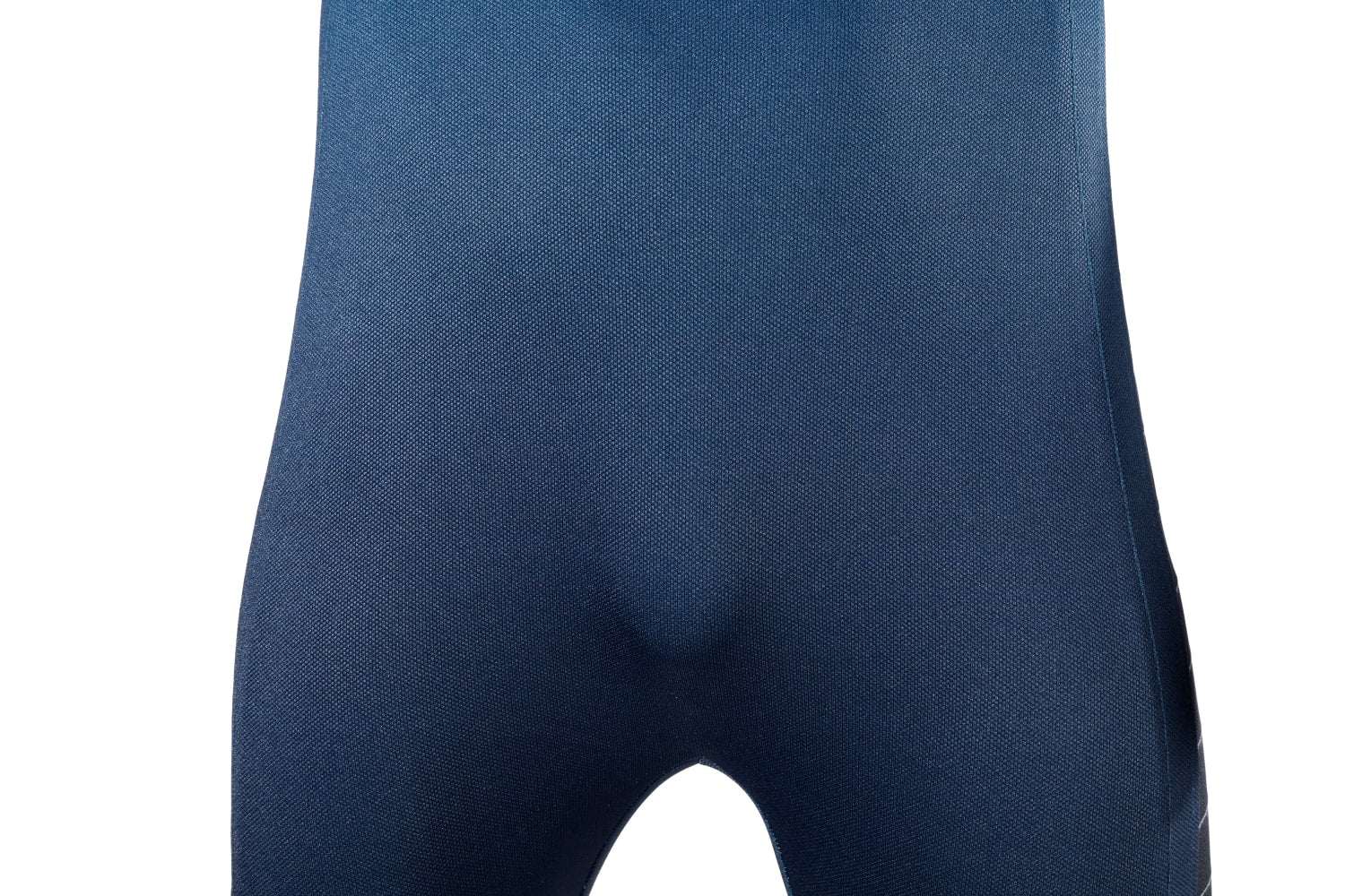 [ylevol] Fantastic Four Human Torch Battle Suit Full Set Top Cosplay Costumes