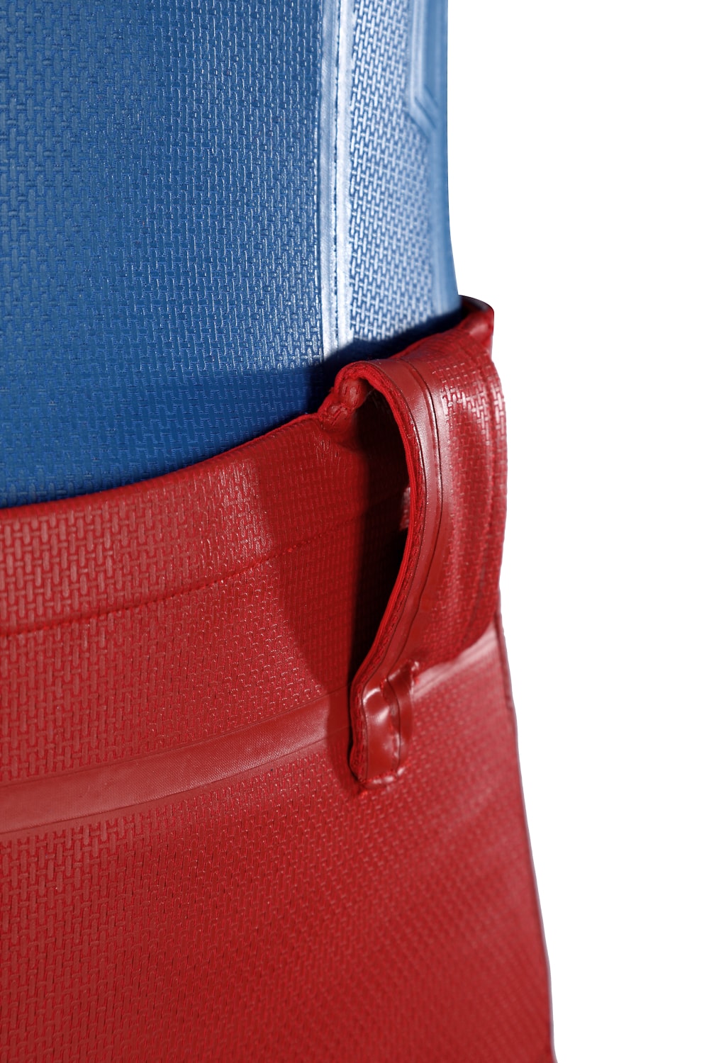 [ylevol] Superman Legacy Clark Kent Film-grade Pro Full Set Cosplay Costumes