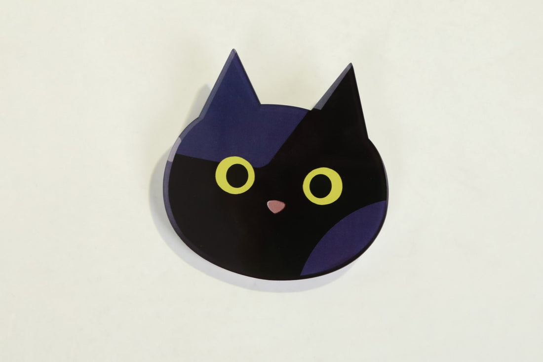 [ylevol] Zenless Zone Zero X Mcdonald Nekomiya Mana Cosplay Costumes