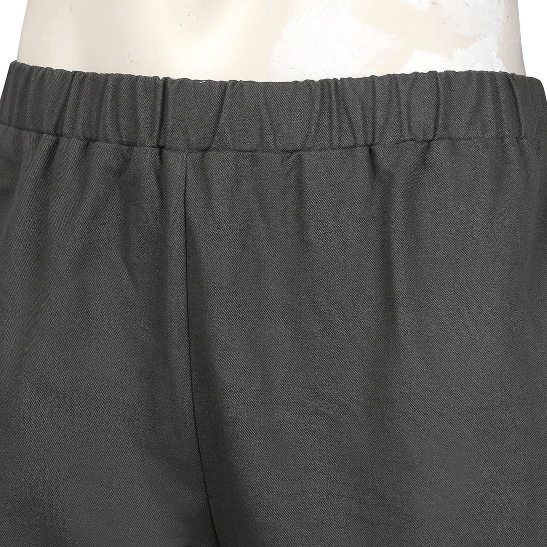 [ylevol] Star Wars Obi-Wan Kenobi 2022 Jedi Male Cosplay Costumes