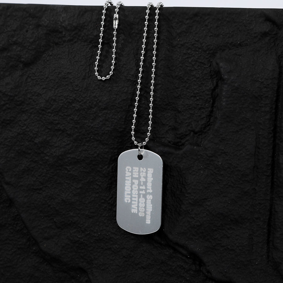 [ylevol] Game Street Fighter 6 Luke Sullivan Full Set Cosplay Costumes