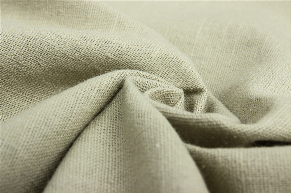 [ylevol] Star Wars 8 The Last Jedi Luke Skywalker Fullset Cosplay Costumes