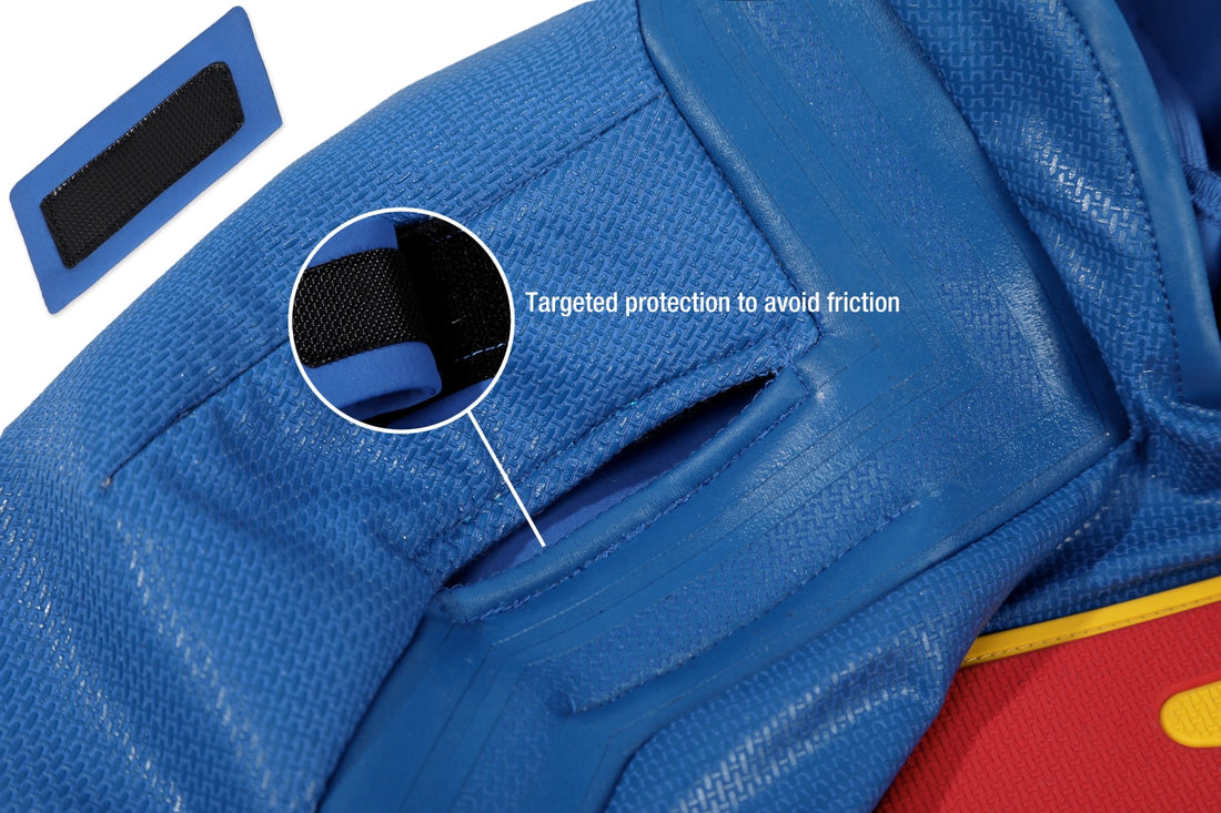 [ylevol] Superman Legacy Clark Kent Film-grade Pro Full Set Cosplay Costumes