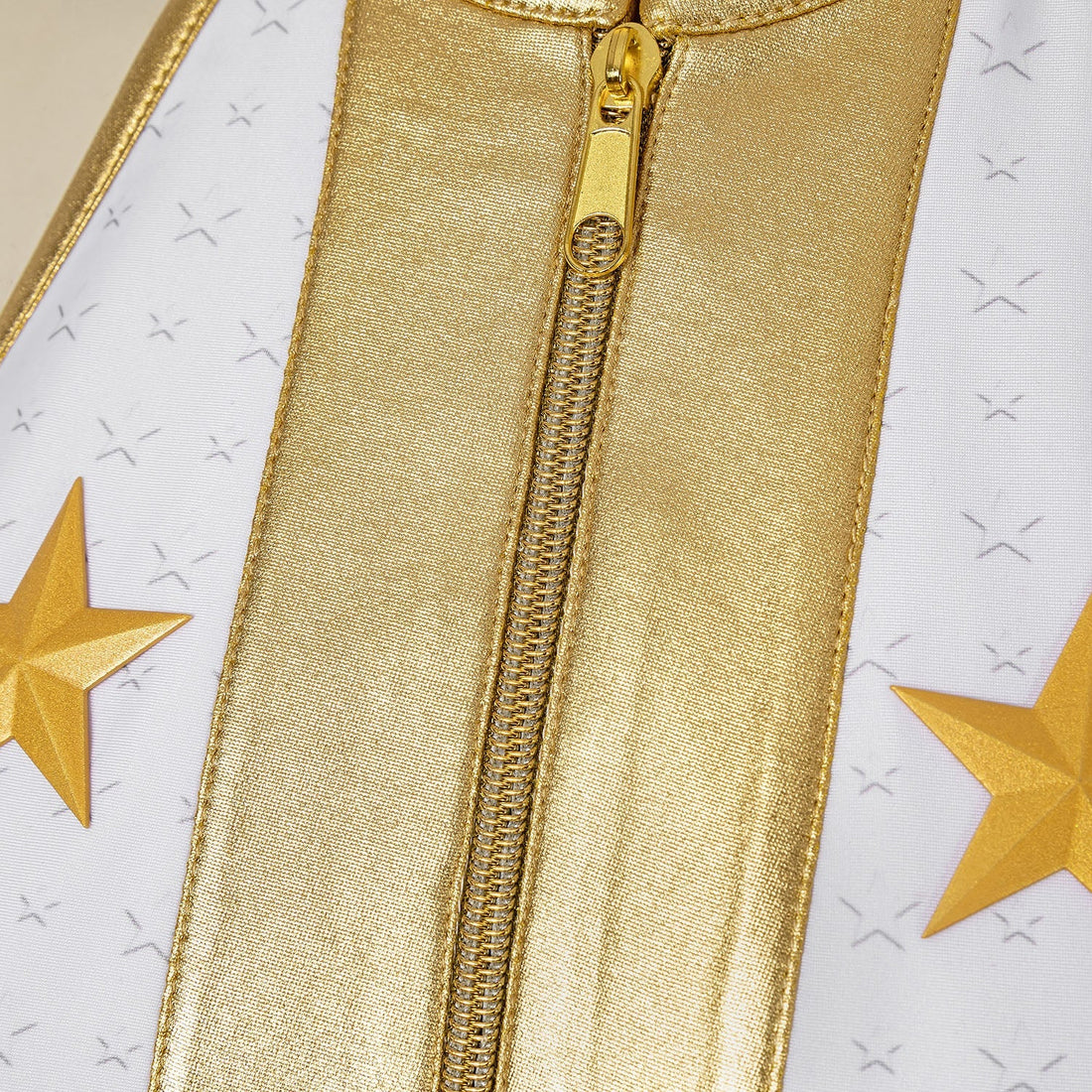 [ylevol] The Boys Season 2 Starlight Annie Bodysuit Female Cosplay Costumes