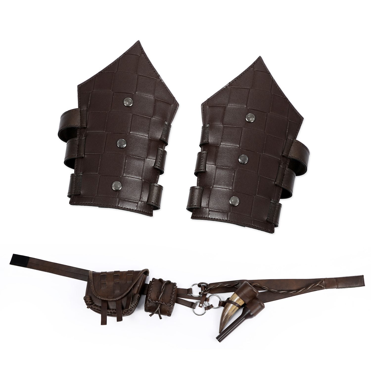 [ylevol] How To Train Your Dragon Hiccup Full Set New Cosplay Costumes