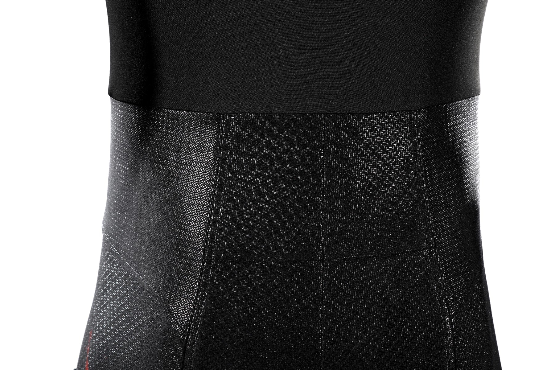 Daredevil Born Again 2 Matt Murdock Film-grade Pro Cosplay Costumes