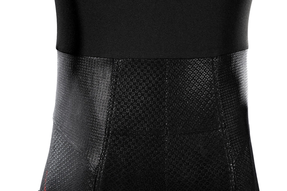 Daredevil Born Again 2 Matt Murdock Film-grade Pro Cosplay Costumes