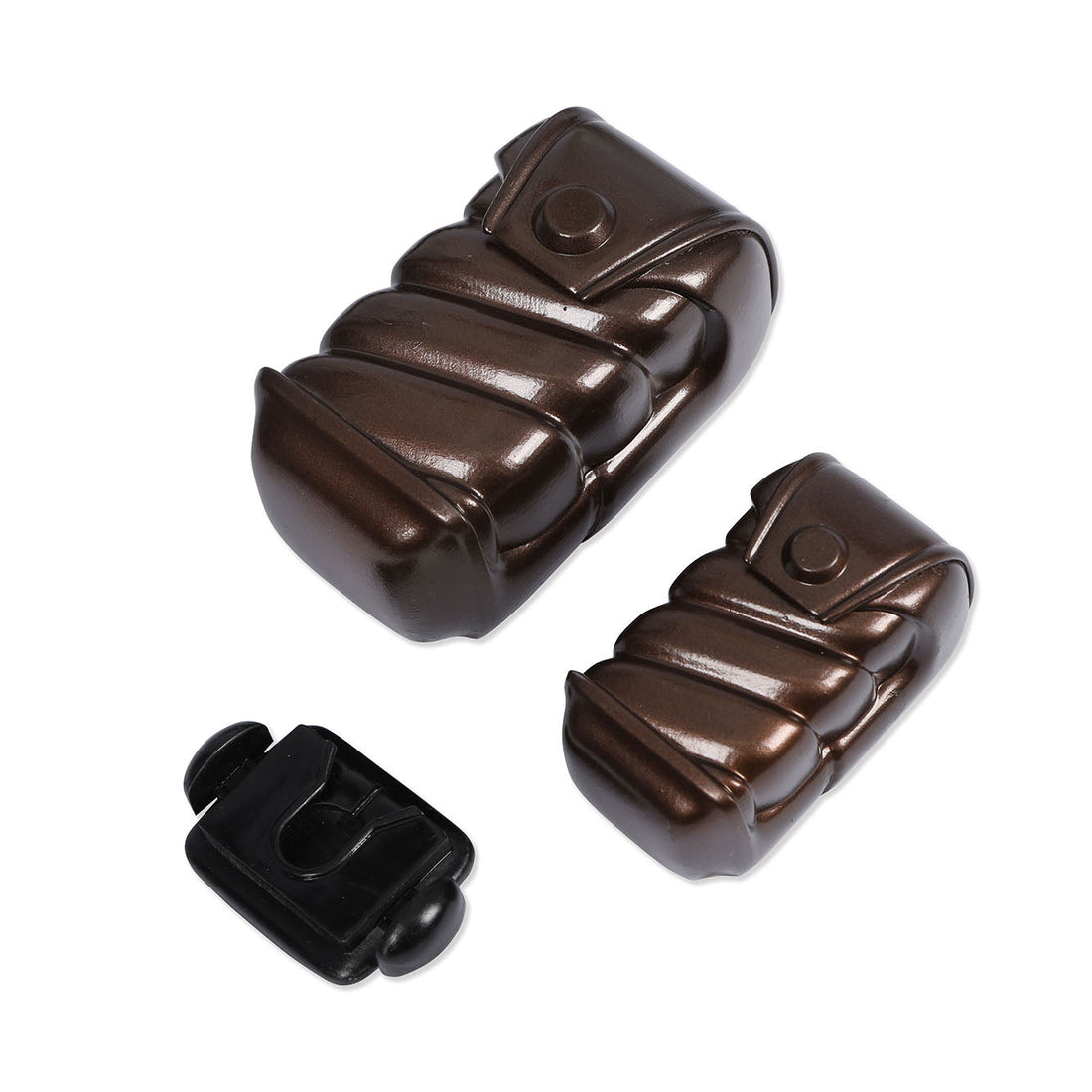 [ylevol] Star Wars Episode III Revenge of the Sith Obi-Wan Kenobi Cosplay Costumes