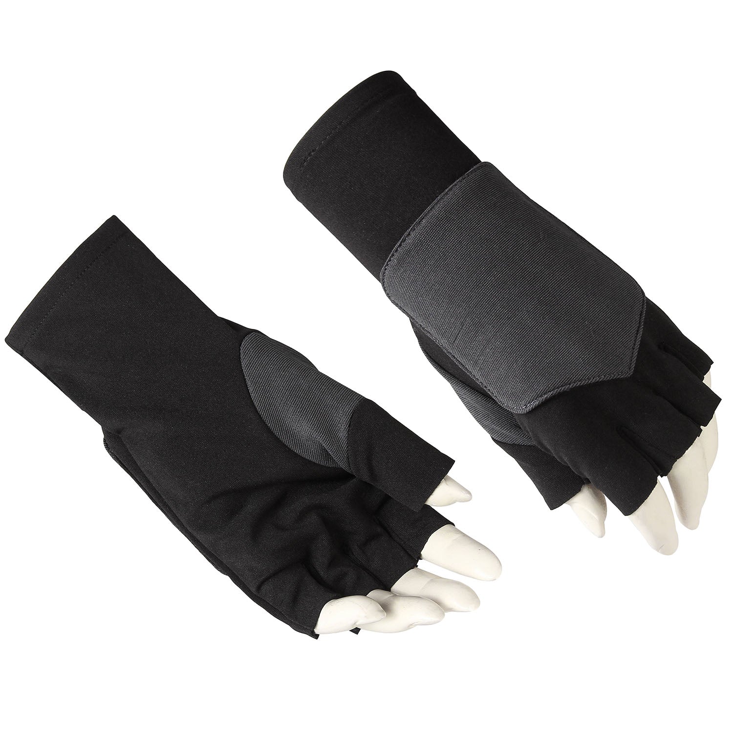 [ylevol] Black Widow 2020 Natasha Romanoff Female Fullset Cosplay Costumes