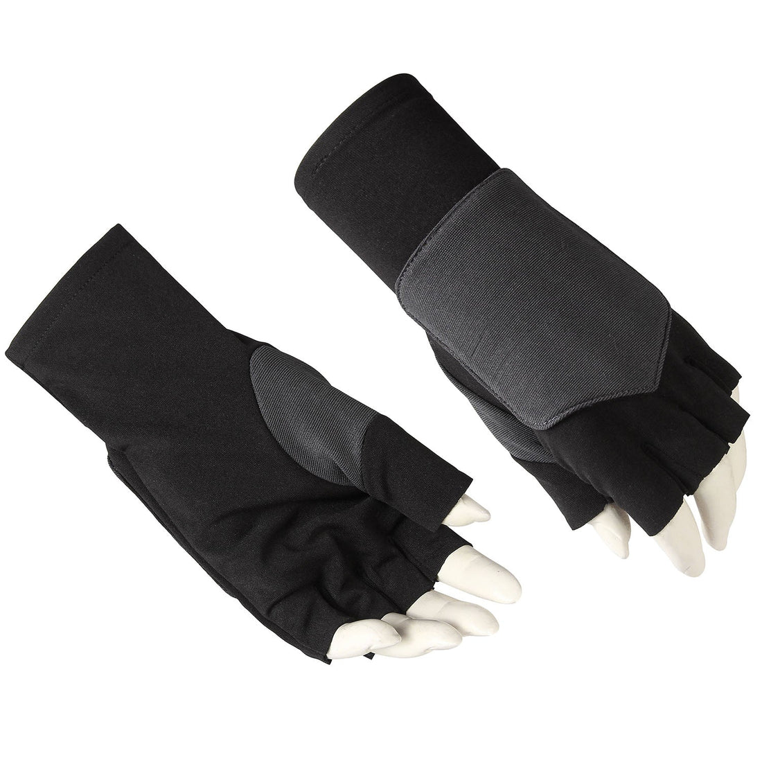 [ylevol] Black Widow 2020 Natasha Romanoff Female Fullset Cosplay Costumes