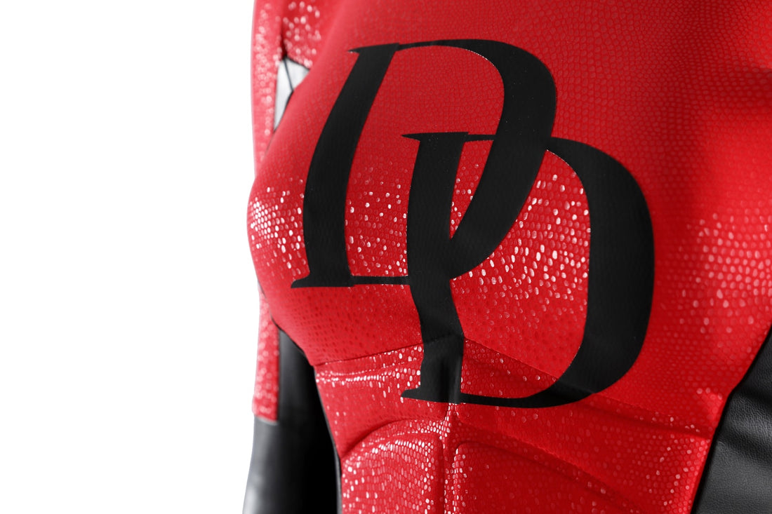 [ylevol] Daredevil Elektra Natchios Top Level Female Cosplay Costumes