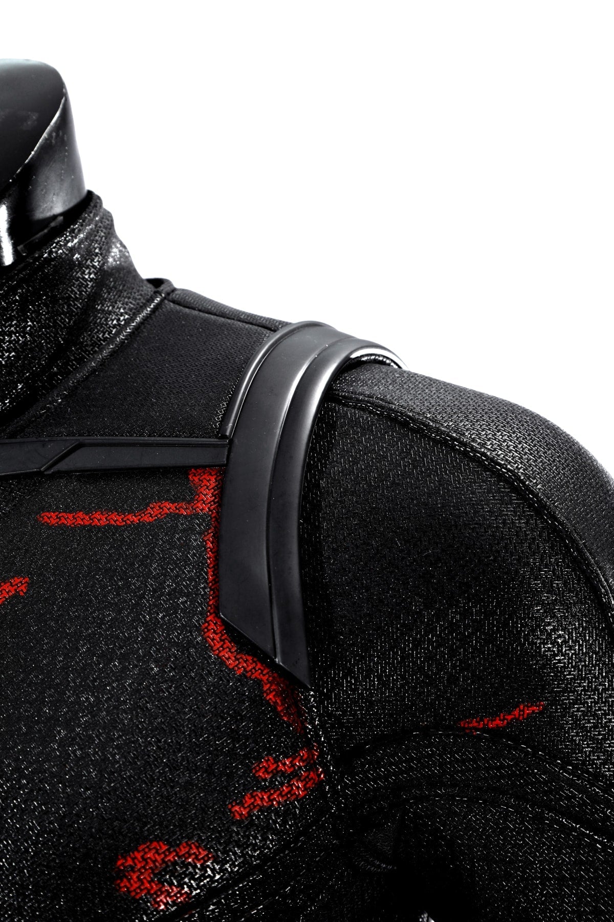 Daredevil Born Again 2 Matt Murdock Film-grade Pro Cosplay Costumes