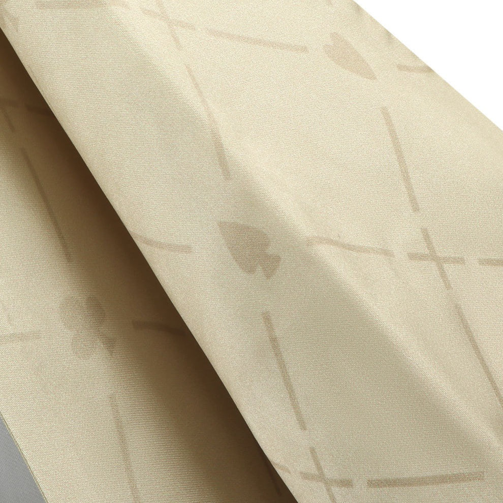 [ylevol] Honkai: Star Rail Aventurine Fullset Glasses Watch Cosplay Costumes