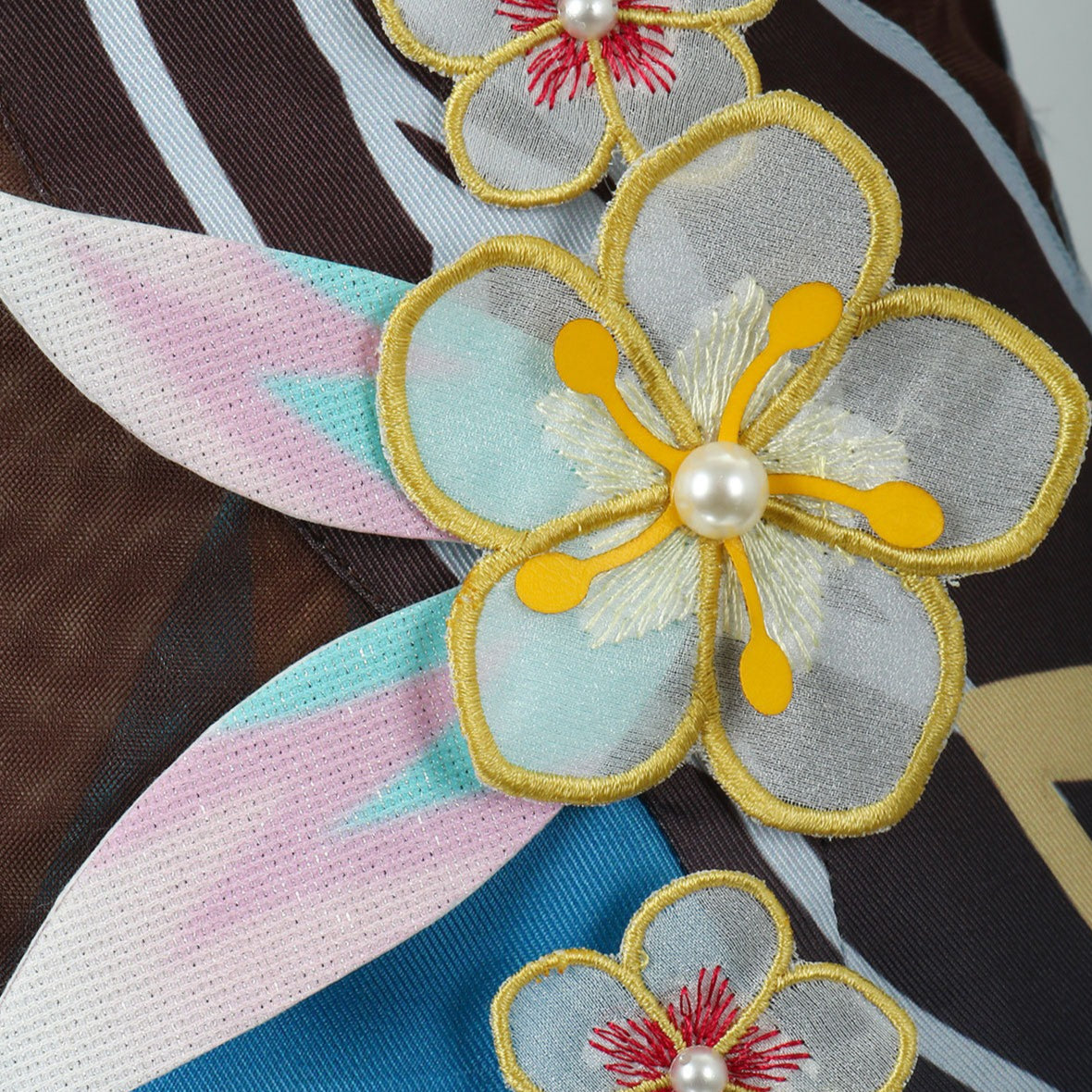 [ylevol] Game Honkai: Star Rail Ruan Mei Fullset Cosplay Costumes