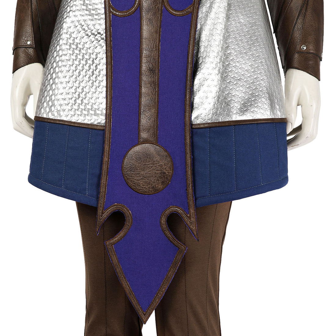 [ylevol] Baldur's Gate 3 Shadowheart Female Cosplay Costumes