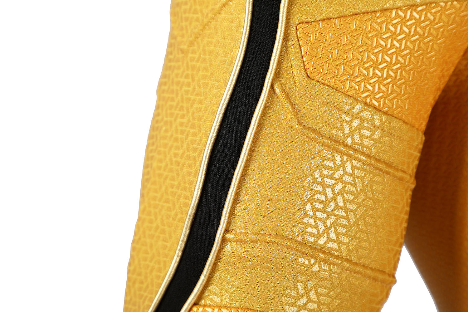 [ylevol] Thunderbolts Sentry Battle Suit Full Set Top Cosplay Costumes